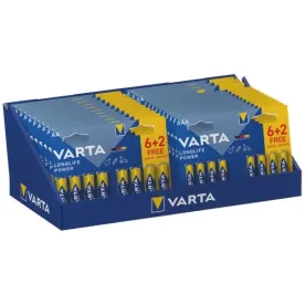 VARTA MEUBLE COMPTOI 93700609851